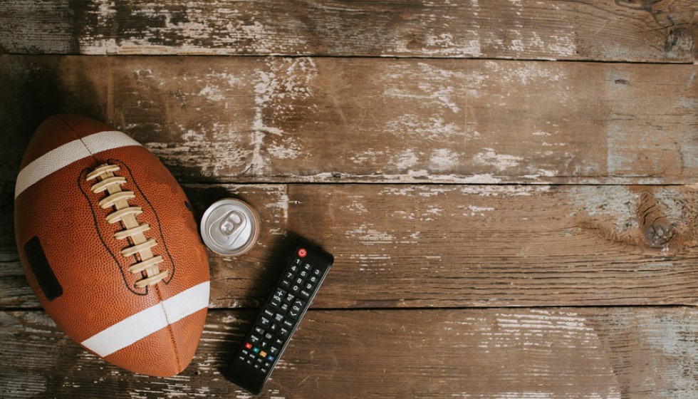 Minnesota Vikings at a Quarterback Crossroads