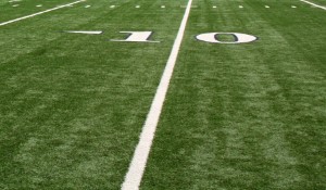 Minnesota Vikings at a Quarterback Crossroads