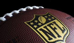 Grant Udinski: Spiraling Up the Coaching Ladder