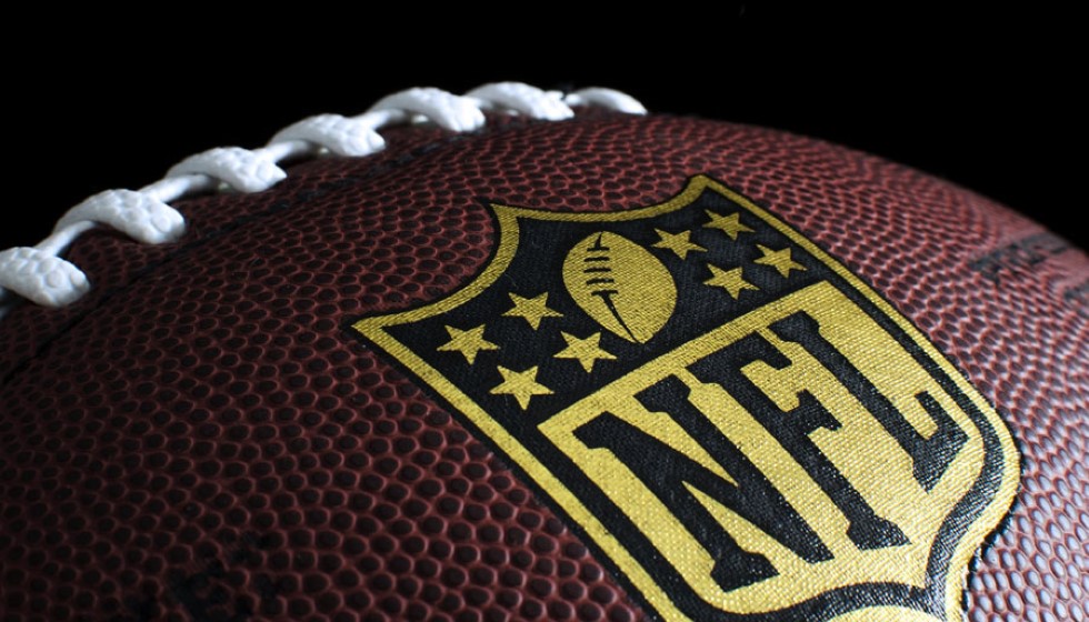 Cincinnati Bengals Securing Key Players for the Future