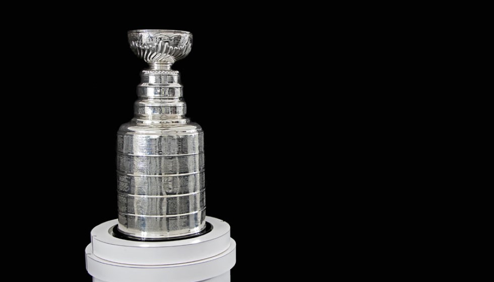 Injury Woes: NHL Teams Battle Early Season Setbacks