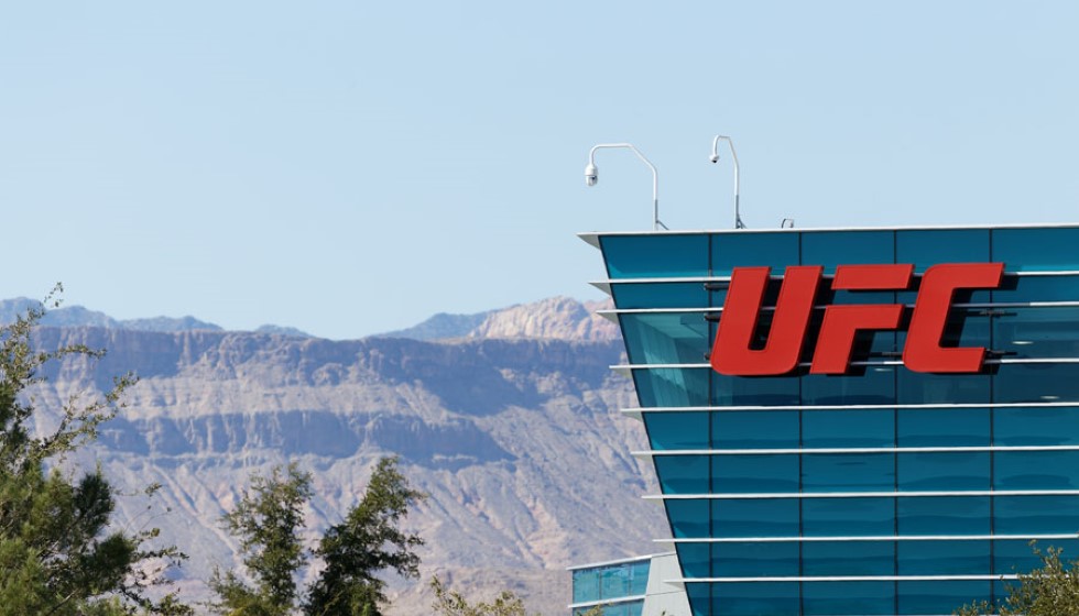 Caio Borralho Rises in the UFC Middleweight Division with Victory Over Jared Cannonier