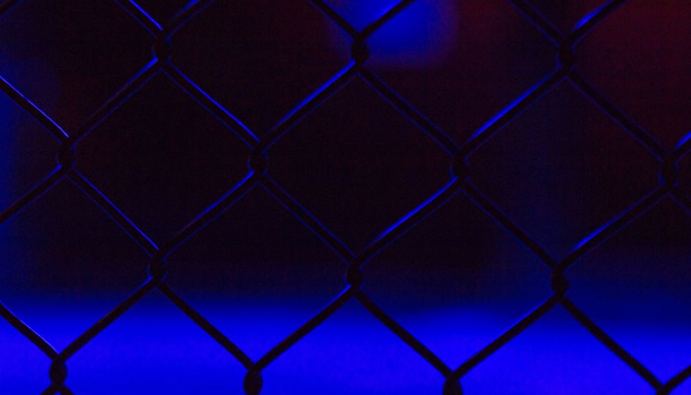 UFC 306: Noche UFC Set to Light Up Las Vegas with High-Stakes Fights