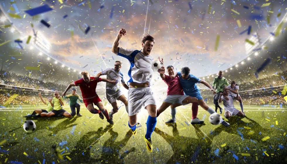 Manchester United's Pursuit of Xavi Simons: A Strategic Investment