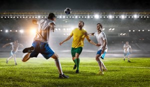 Euro 2024 Transfer Market Buzz: Zirkzee, Morata, and More